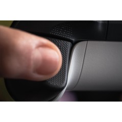 Microsoft Xbox Wireless Controller Gamepad - PC, Series S, Series X, One, Android - Grøn | Perfekt Gaming Oplevelse!